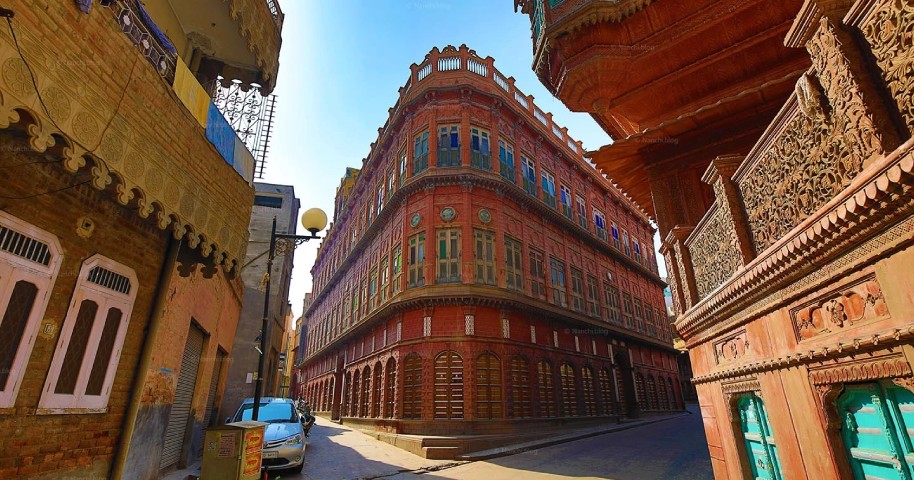 bikaner